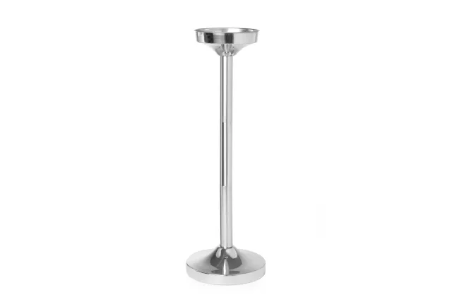 Stojak na wiadro, ⌀185x750mm BarUp 593608