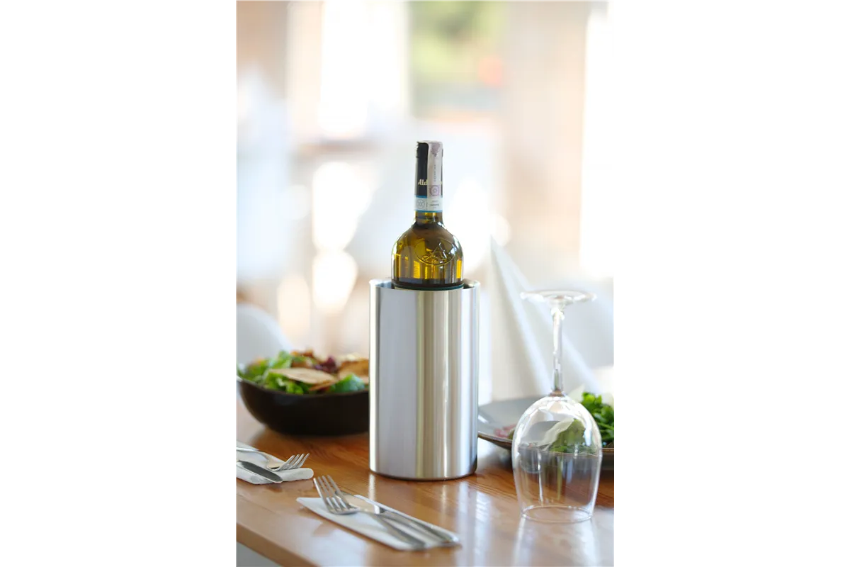 Termos do wina, ⌀120x180mm BarUp 593806