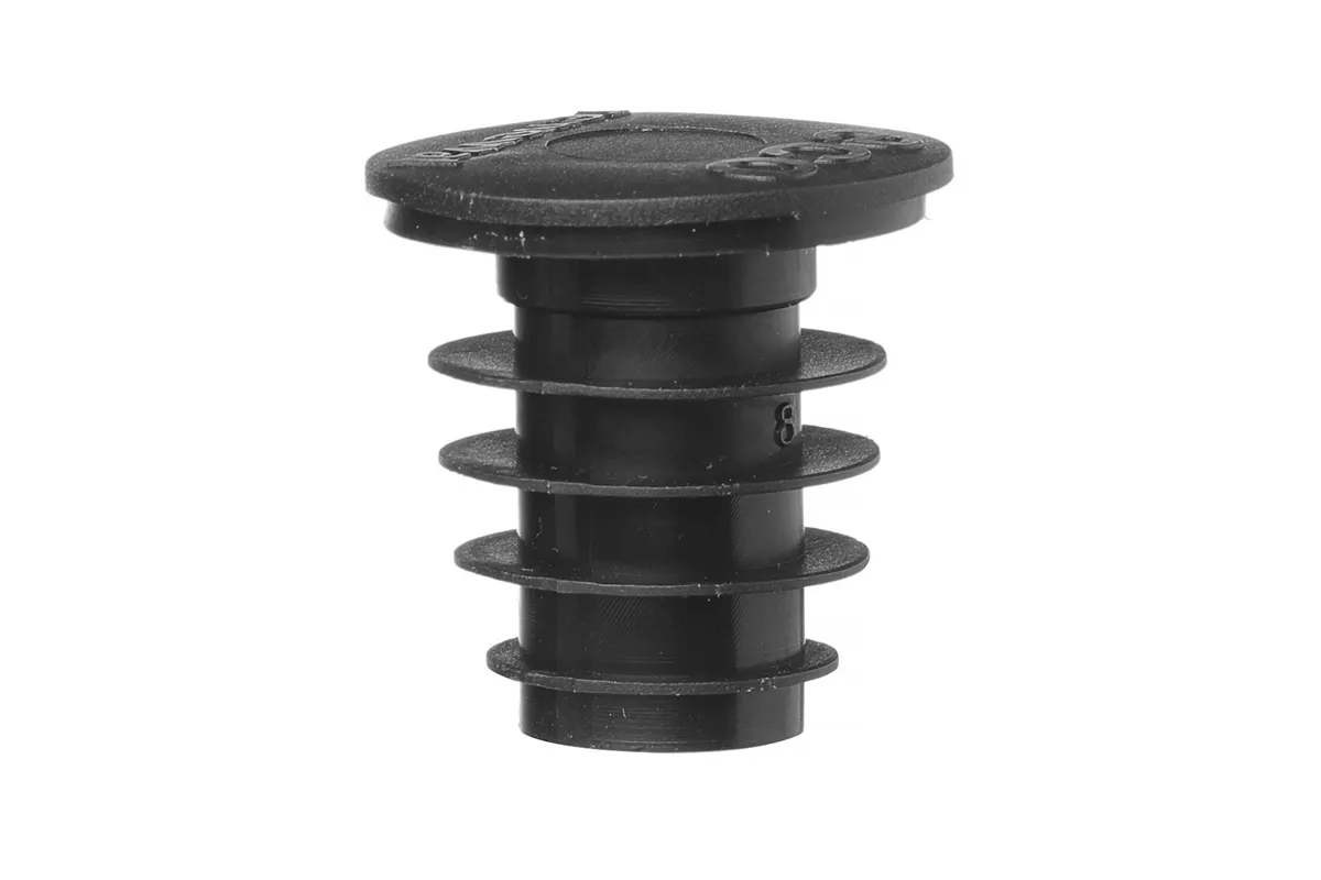 Korek, 6 szt., ⌀31x31mm BarUp 595558