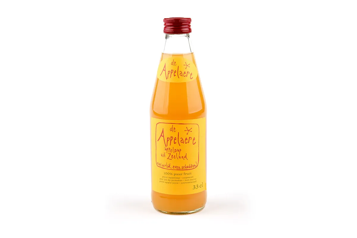 Dziurkacz do kapsli i nakrętek, zielony, ⌀45x80mm BarUp 595572