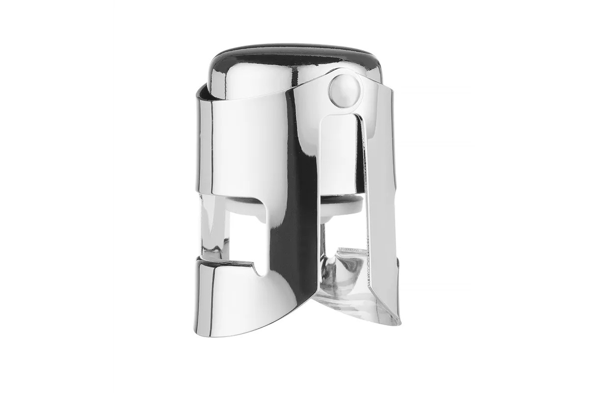 Korek do butelki szampana BarUp 595589