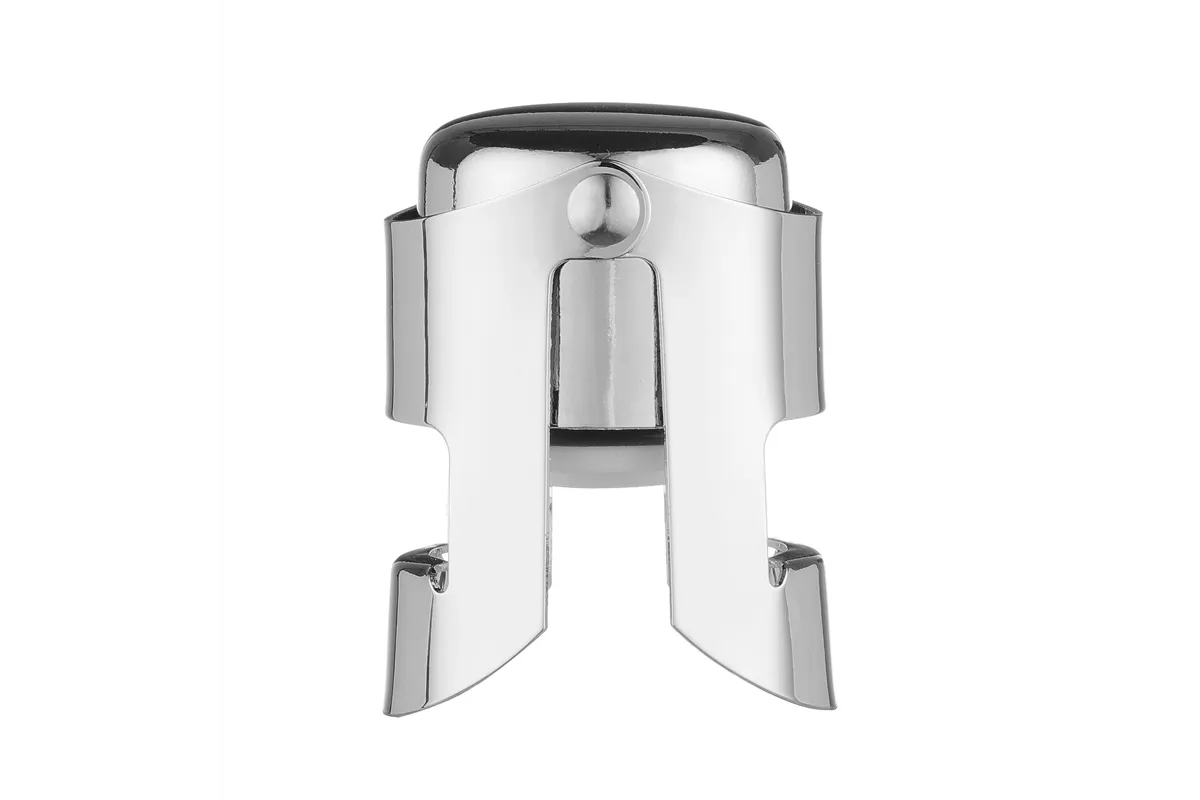 Korek do butelki szampana BarUp 595589