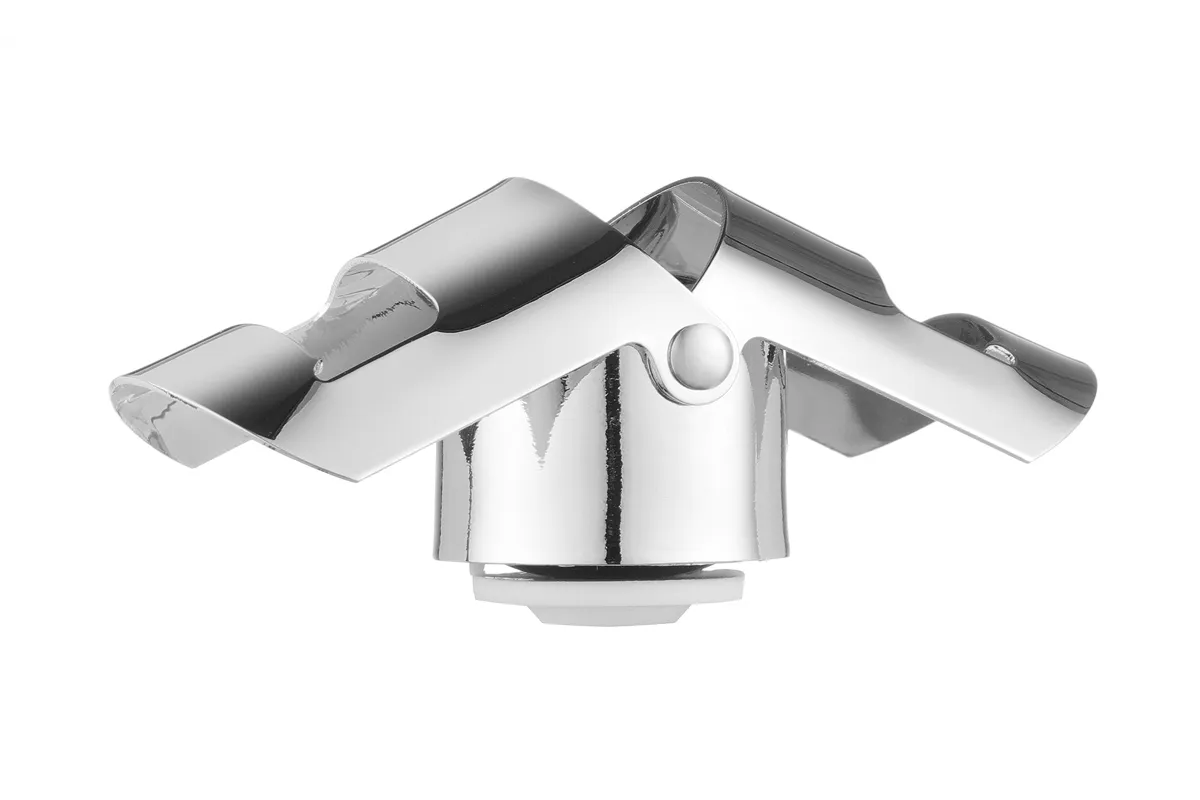 Korek do butelki szampana BarUp 595589