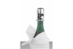 Korek do butelki szampana BarUp 595589