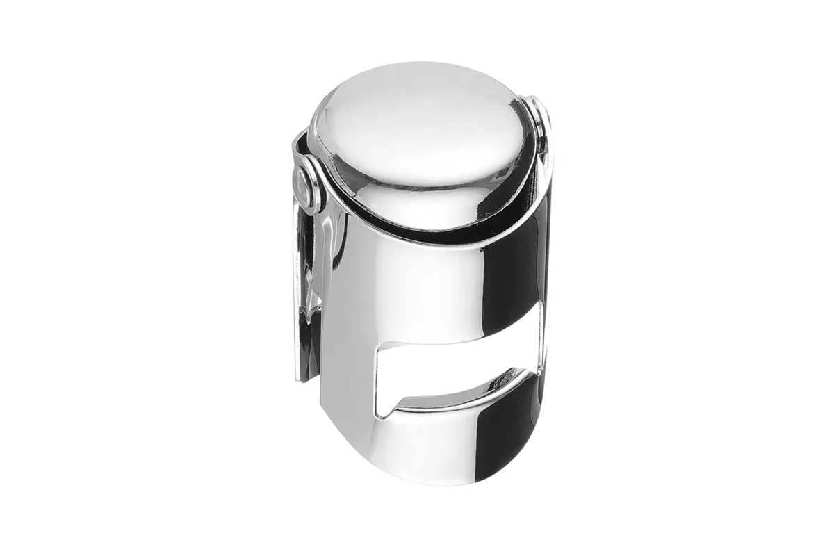 Korek do butelki szampana BarUp 595589