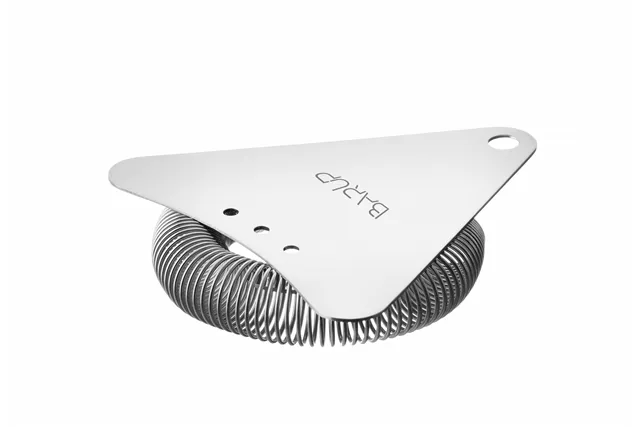 Sitko barmańskie trójkątne, 97x105mm BarUp 596449