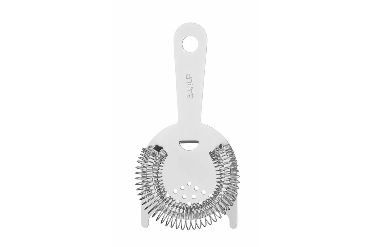 Sitko barmańskie Hawthorne, 160x75x15mm BarUp 596753