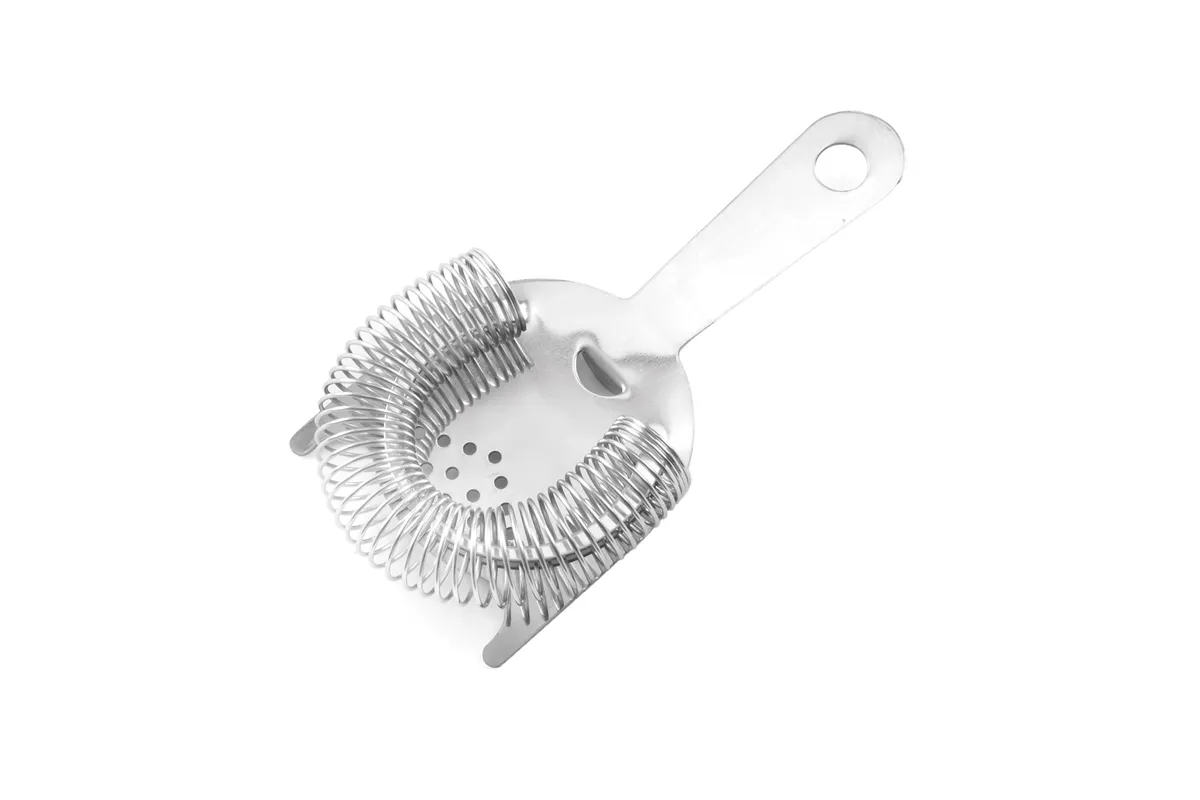 Sitko barmańskie Hawthorne, 160x75x15mm BarUp 596753