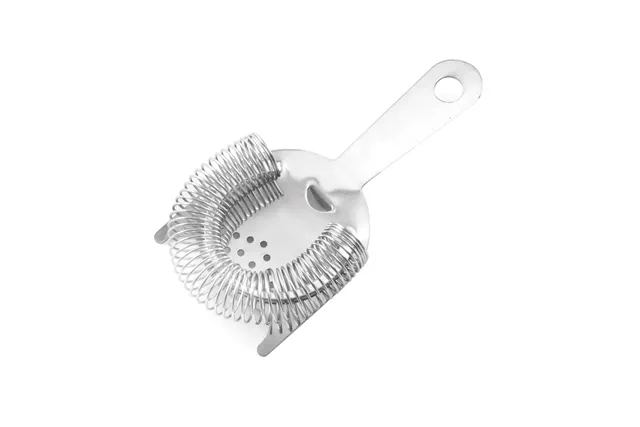 Sitko barmańskie Hawthorne, 160x75x15mm BarUp 596753
