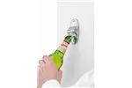 Otwieracz do butelek naścienny BarUp 596883