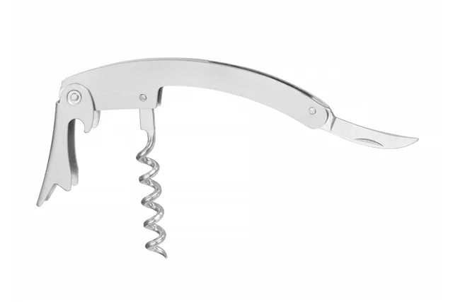 Otwieracz kelnerski, 110mm BarUp 597200
