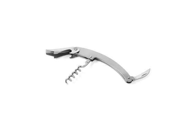 Otwieracz kelnerski, 110mm BarUp 597200