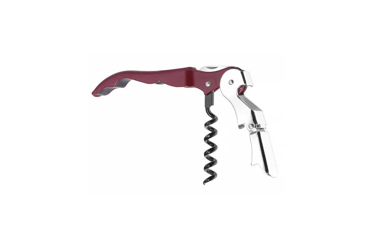 Otwieracz kelnerski, 120mm BarUp 597316