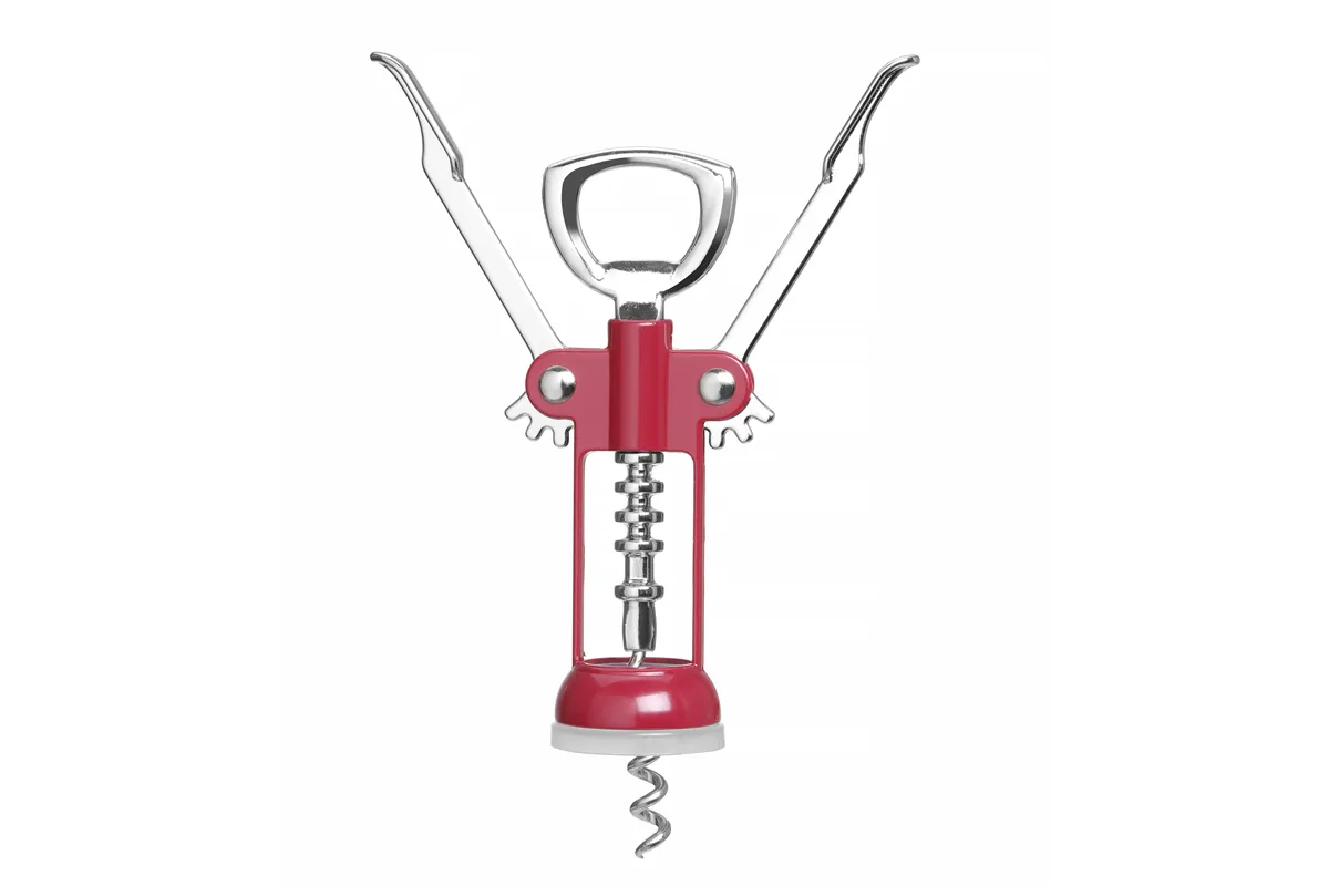 Korkociąg, 170mm BarUp 597507