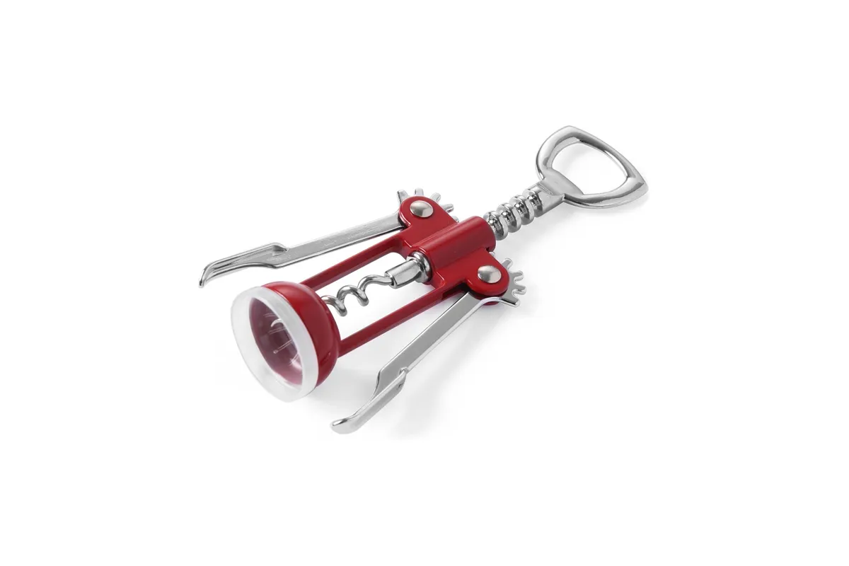 Korkociąg, 170mm BarUp 597507