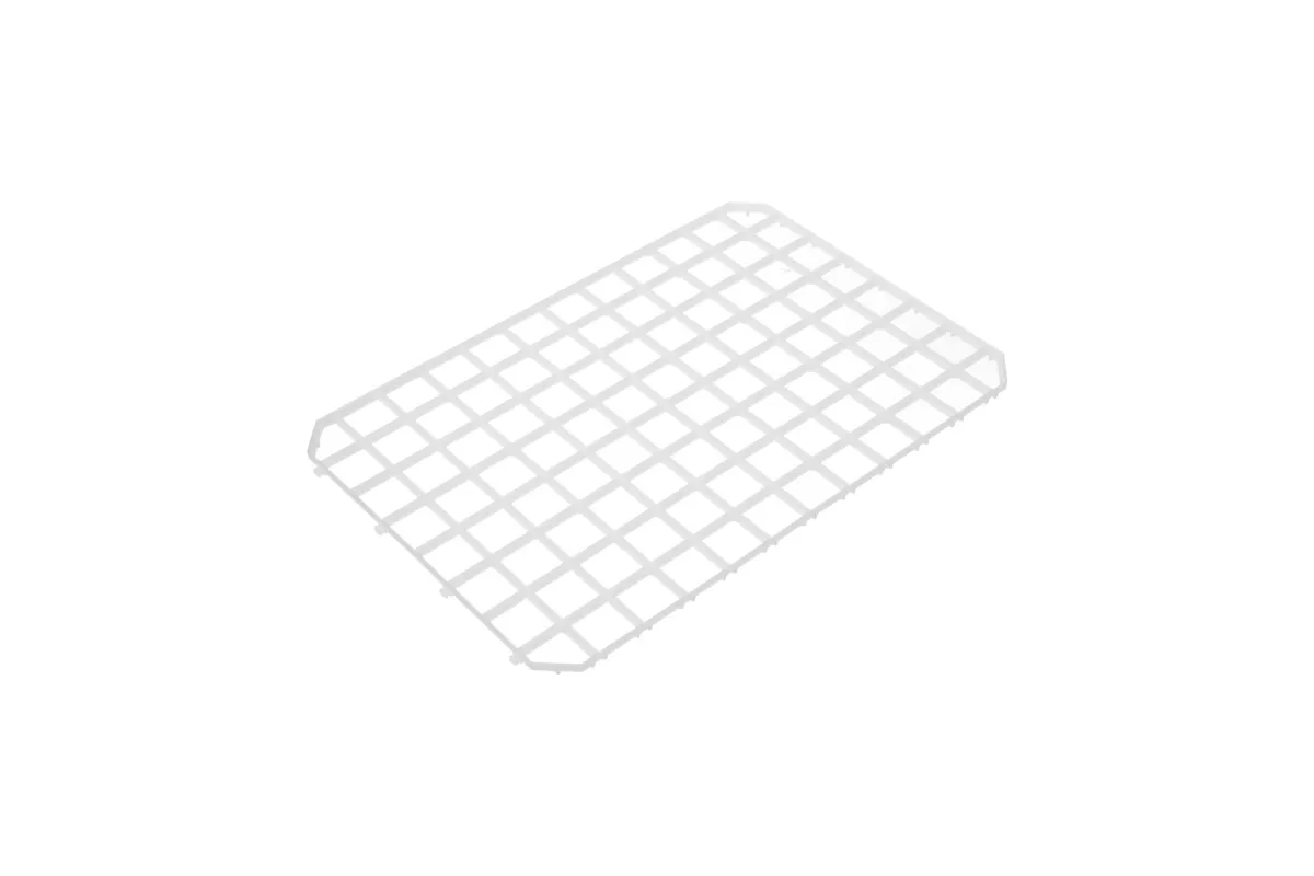 Kratka barmańska, 5 szt., 313x209mm BarUp 597958