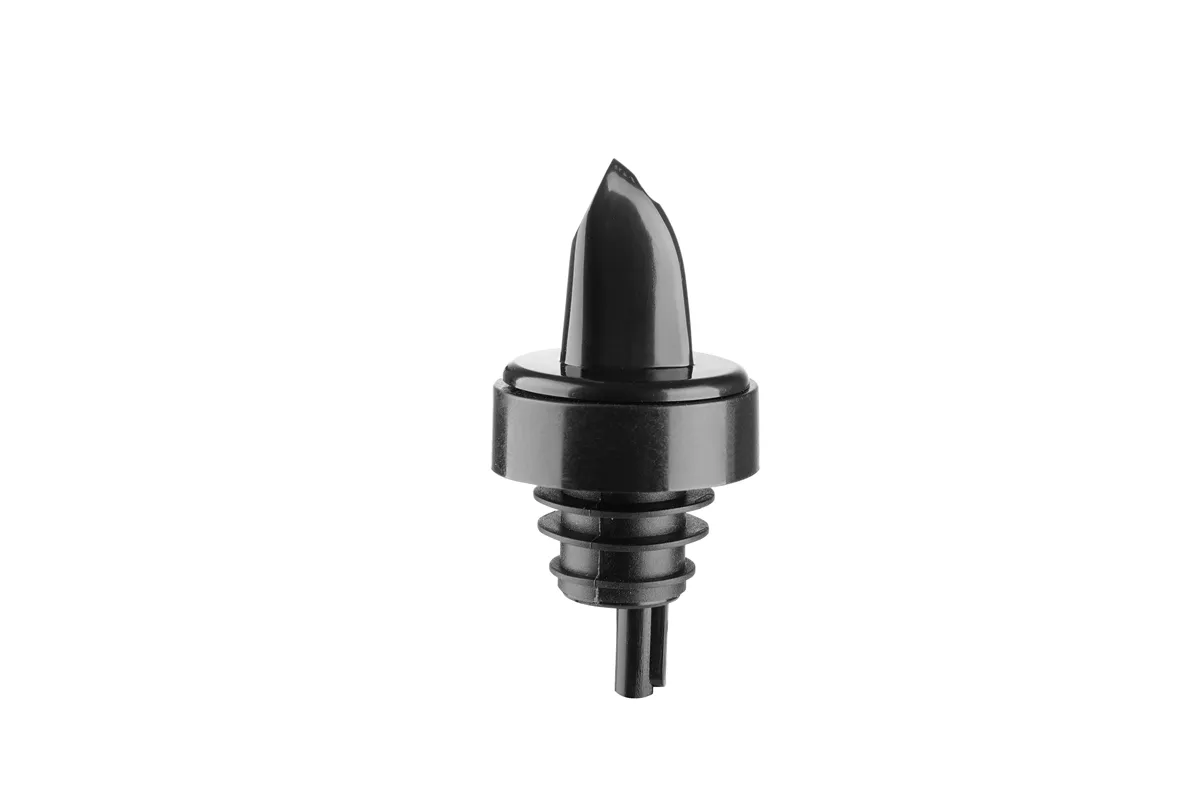 Nalewak, 6 szt BarUp 599372