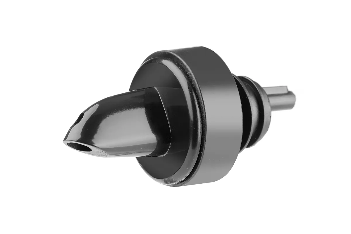 Nalewak, 6 szt BarUp 599372