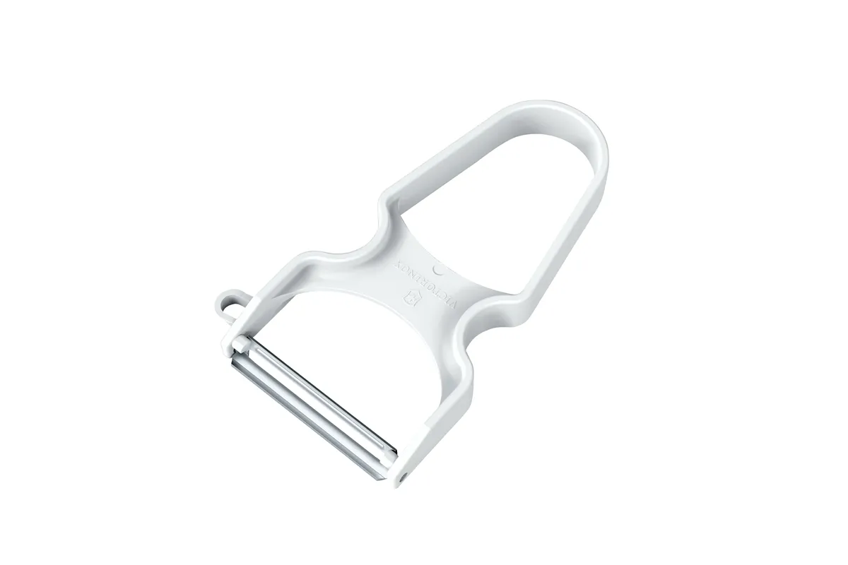 Obieraczka Rapid, biały Victorinox 6.0930