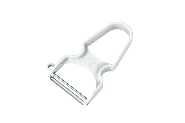 Obieraczka Rapid, biały Victorinox 6.0930 Obieraczka Rapid, biały Victorinox 6.0930