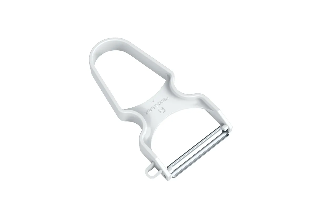 Obieraczka Rapid, biały Victorinox 6.0930