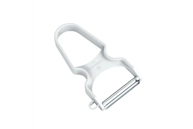 Obieraczka Rapid, biały Victorinox 6.0930 Obieraczka Rapid, biały Victorinox 6.0930