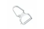 Obieraczka Rapid, biały Victorinox 6.0930