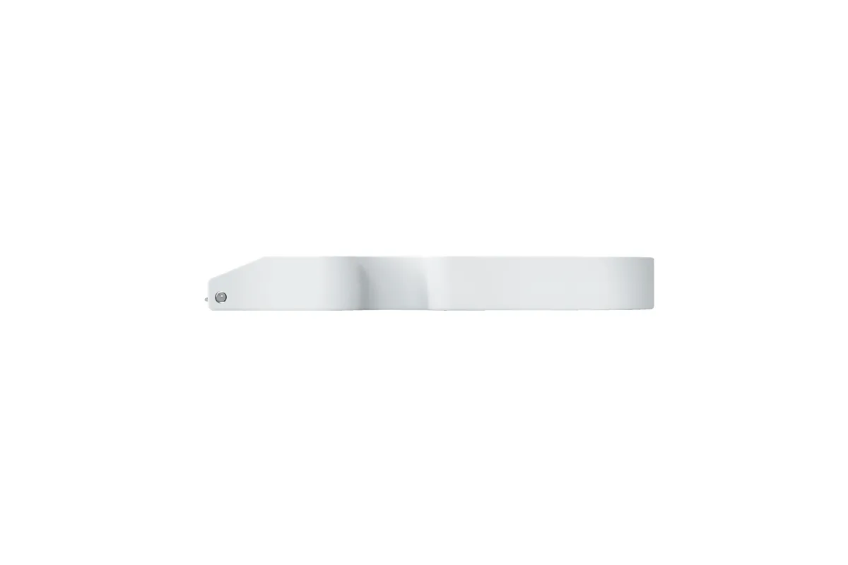 Obieraczka Rapid, biały Victorinox 6.0930