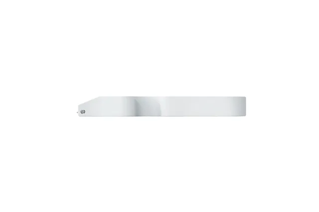 Obieraczka Rapid, biały Victorinox 6.0930 Obieraczka Rapid, biały Victorinox 6.0930