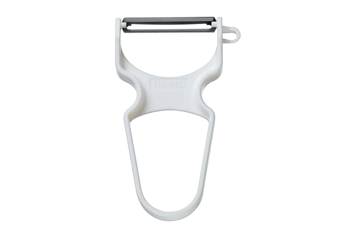 Obieraczka Rapid, biały Victorinox 6.0930