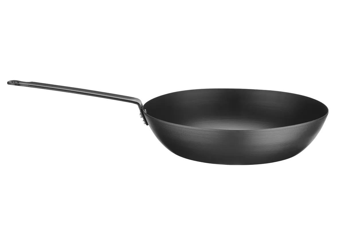 Wok, ⌀304x530mm Hendi 627990