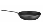 Wok, ⌀304x530mm Hendi 627990