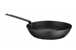 Wok, ⌀304x530mm Hendi 627990