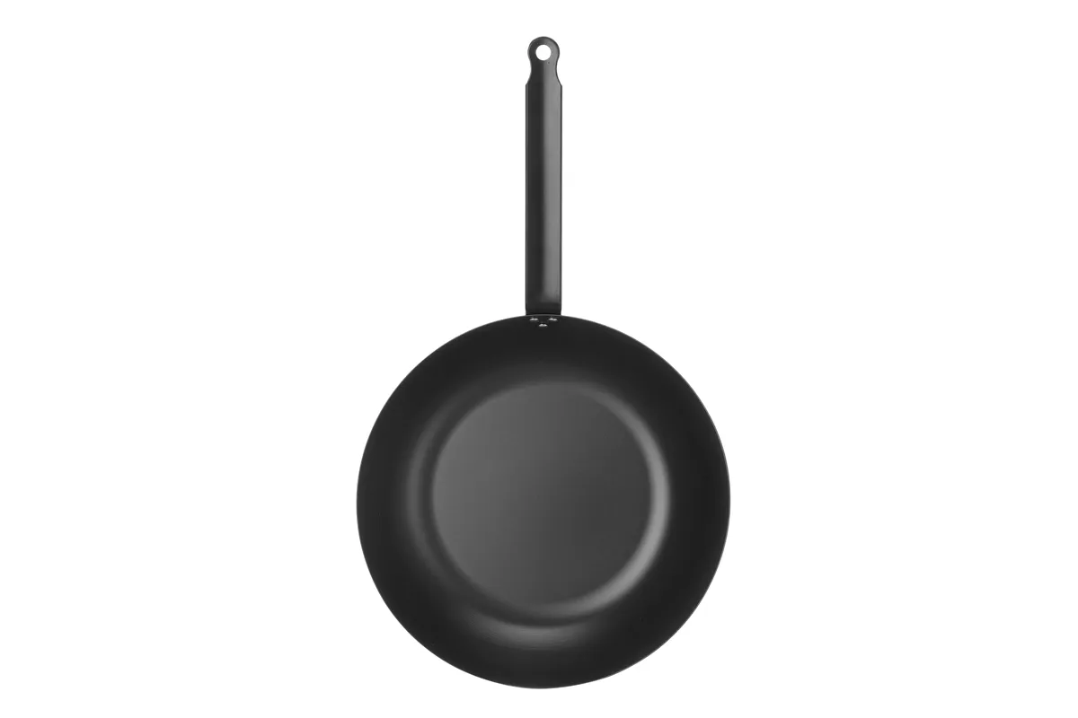 Wok, ⌀304x530mm Hendi 627990