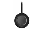 Wok, ⌀304x530mm Hendi 627990