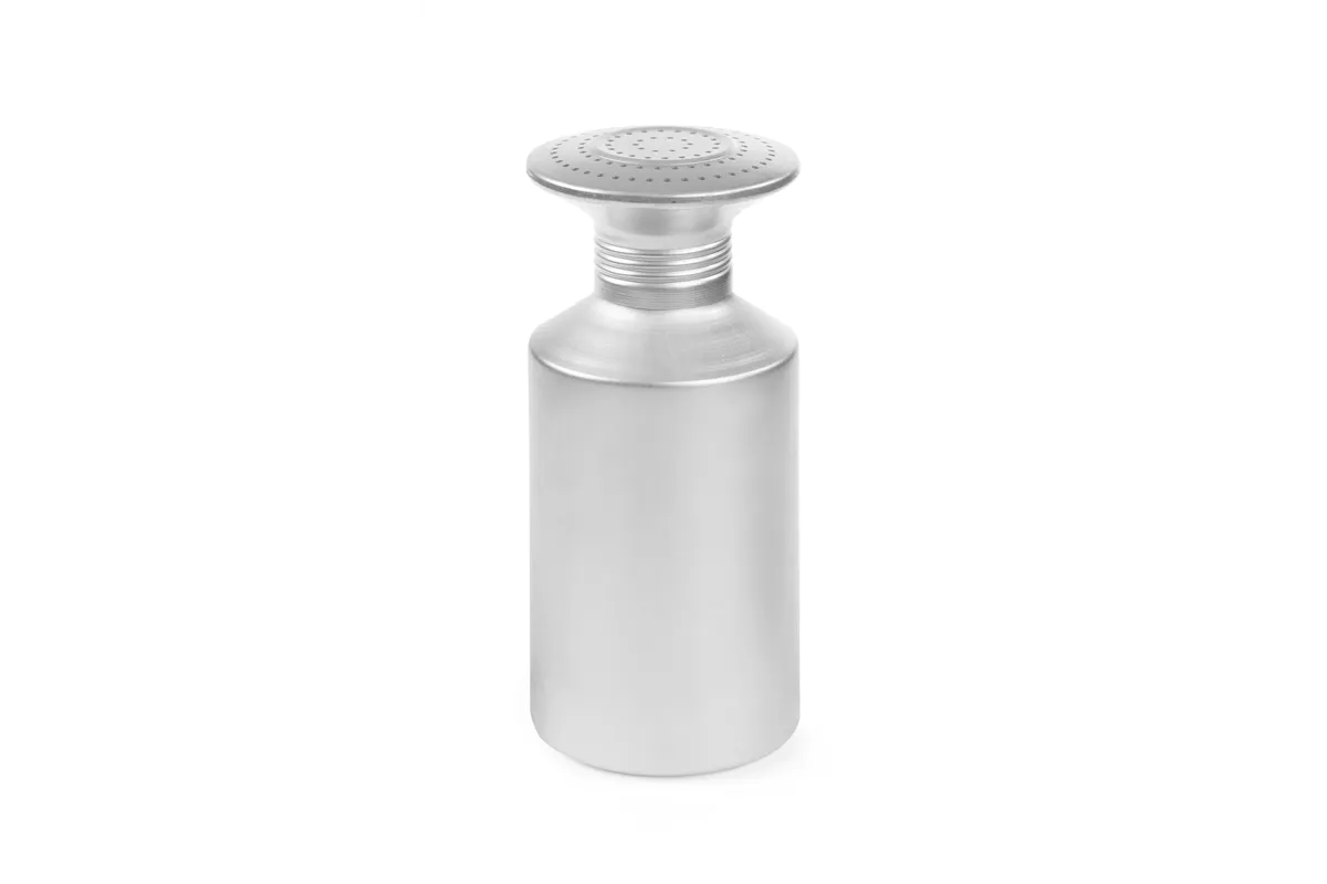 Solniczka, ⌀80x195mm Hendi 630105