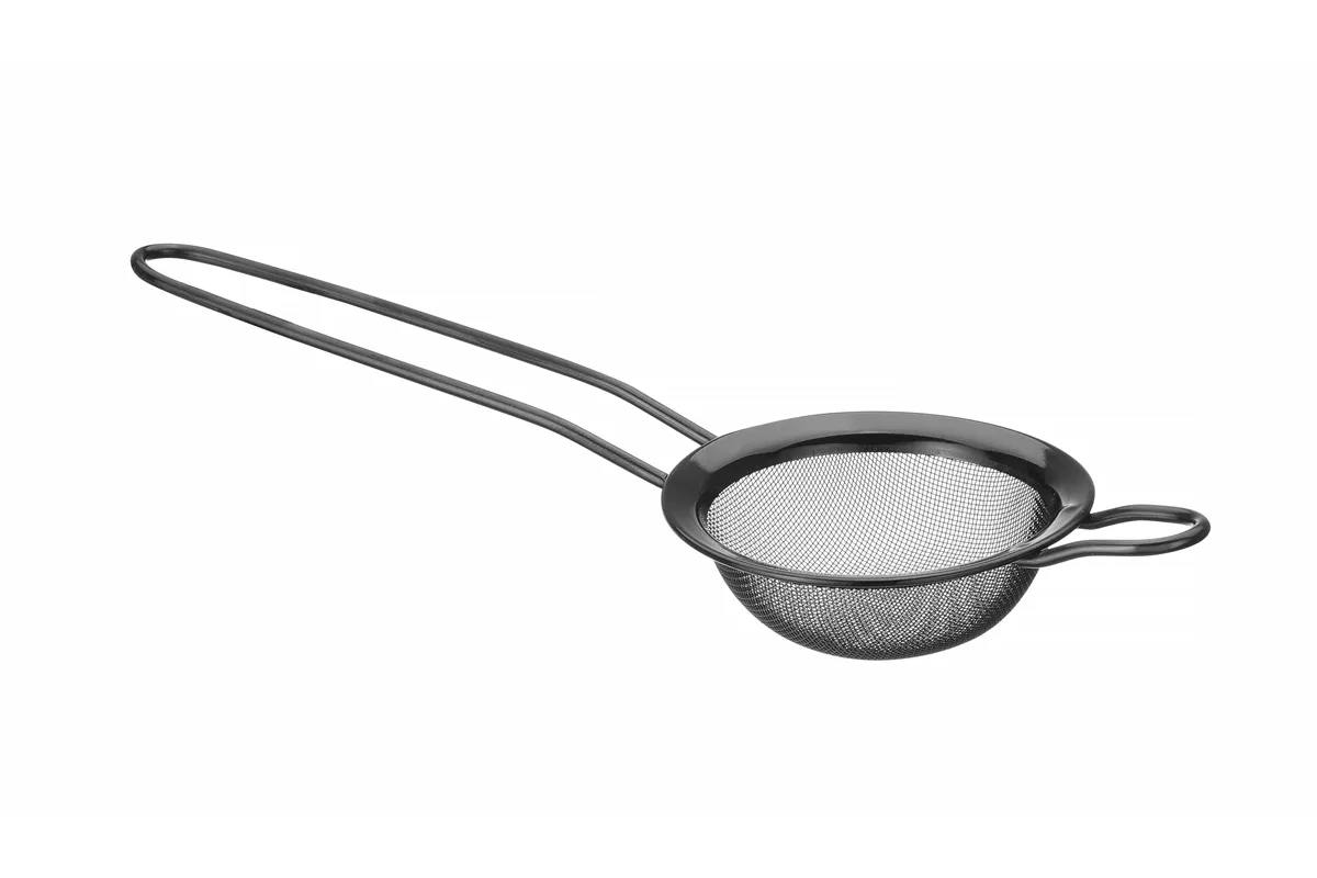 Sito – zestaw 3 szt. Hendi 635612