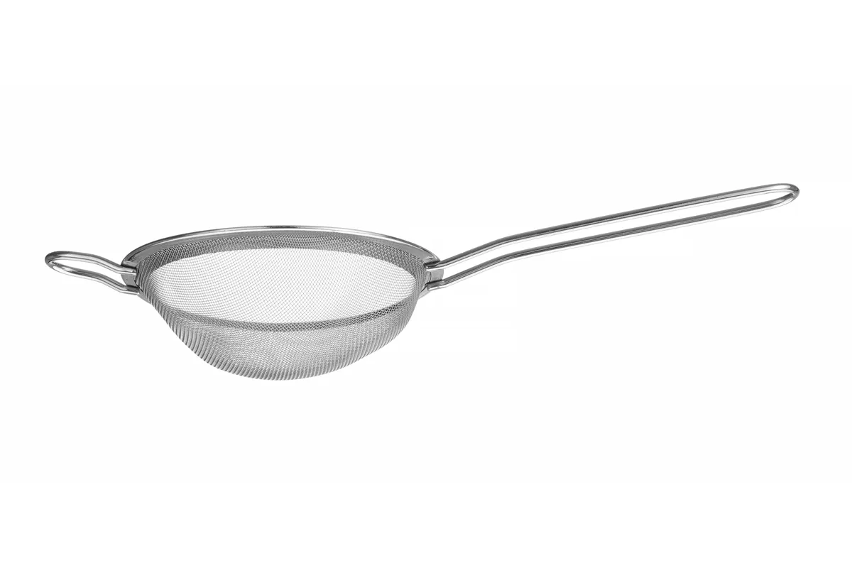 Sito – zestaw 3 szt. Hendi 635612