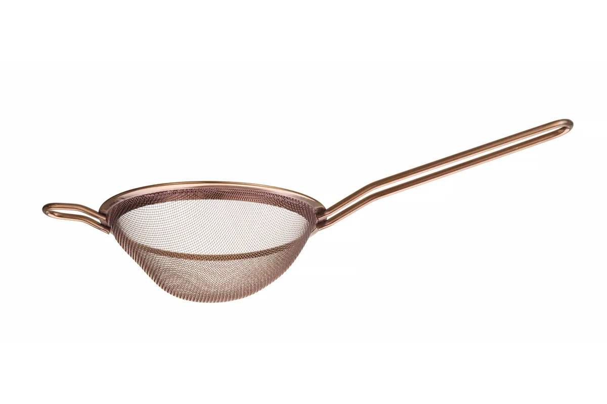 Sito – zestaw 3 szt. Hendi 635612