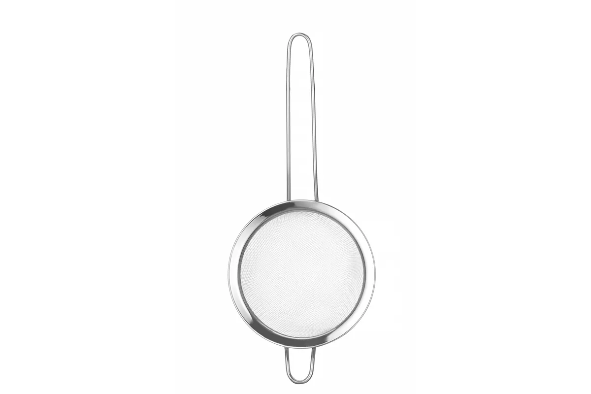 Sito – zestaw 3 szt. Hendi 635612