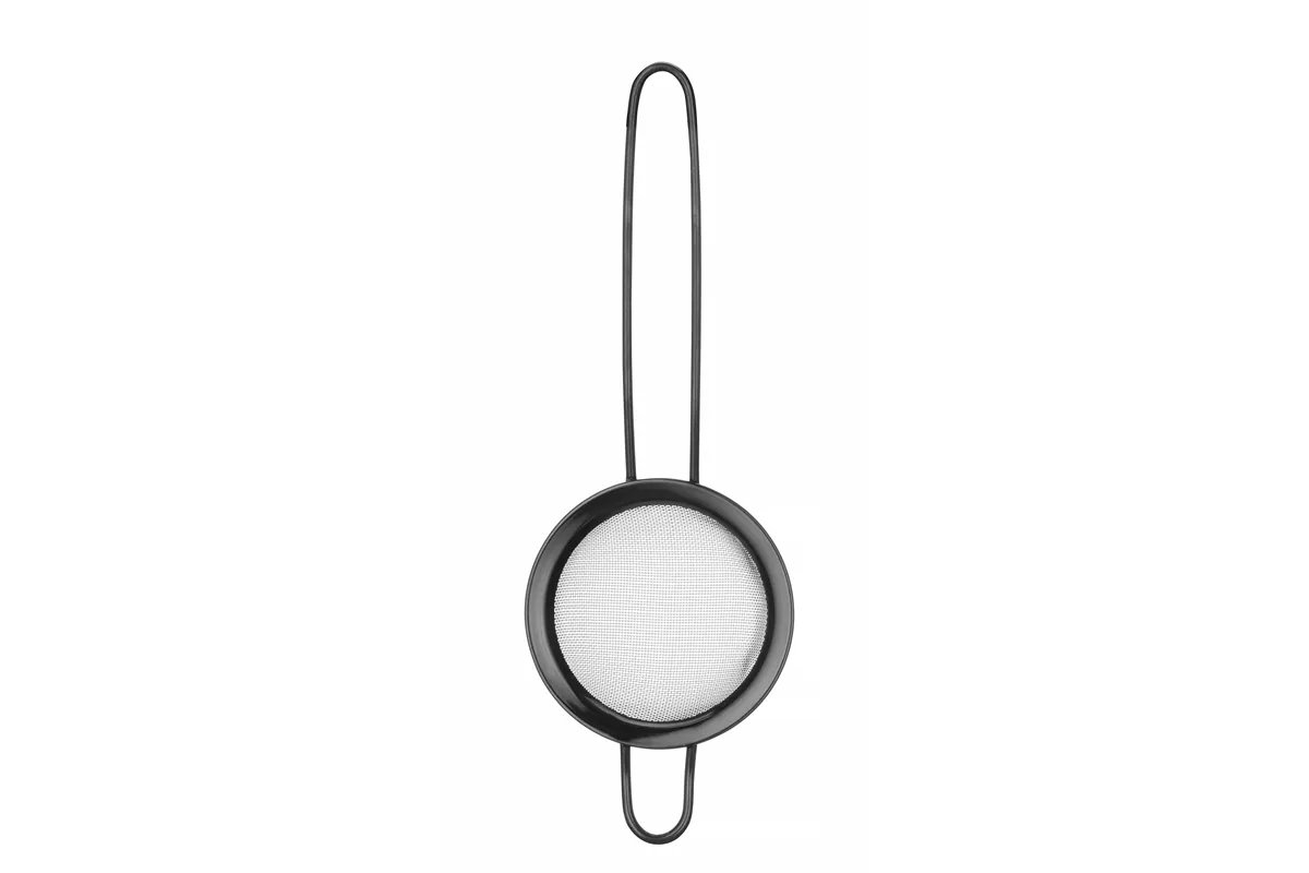 Sito – zestaw 3 szt. Hendi 635612