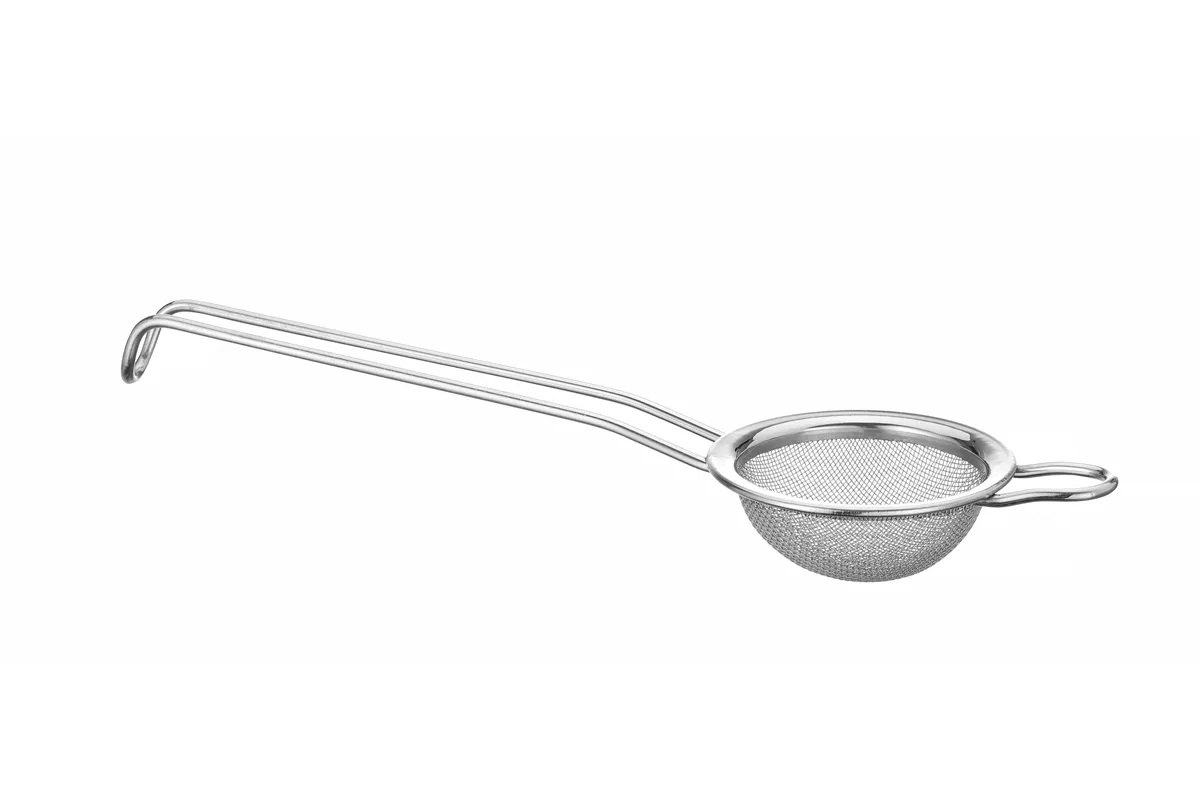 Sitko barmańskie, ⌀65x220mm BarUp 638118