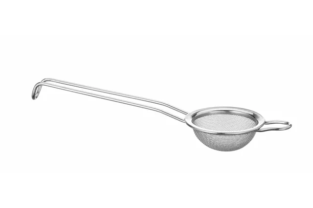 Sitko barmańskie, ⌀65x220mm BarUp 638118