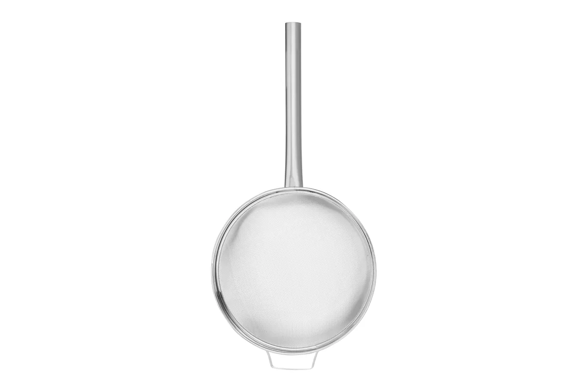 Sito do zupy, 535x260x111mm Hendi 639238