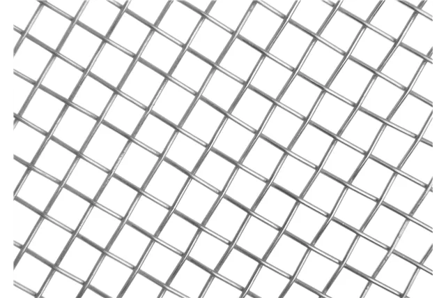 Szufla do frytek, 455x160mm Hendi 642504