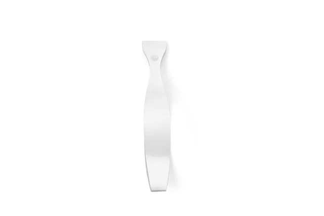 Pęseta do usuwania ości, 130mm Hendi 680100