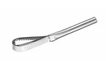 Skrobak do ryb, 240x46mm Hendi 680223
