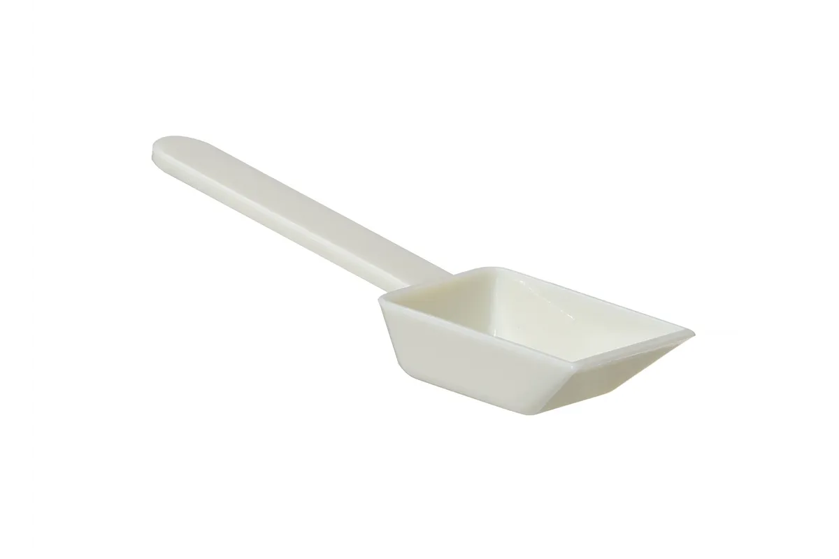 Kruszarka do lodu manualna, srebrny, 160x140x270mm BarUp 695708