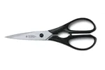 Nożyce kuchenne 20 cm, czarny, 256mm Victorinox 7.6363.3