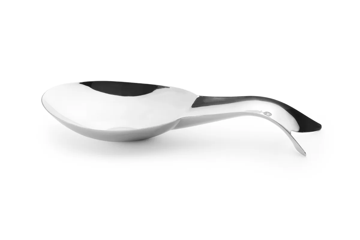 Podstawka pod przybory bufetowe, 115x270x45mm Hendi 722107